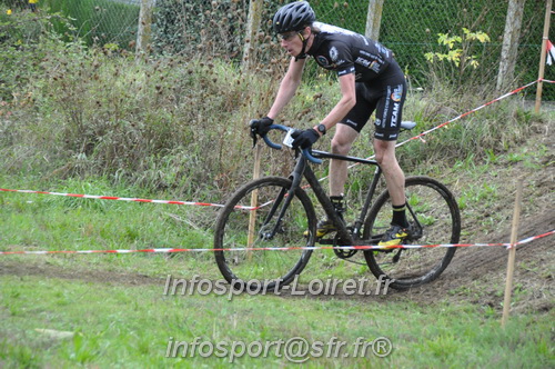 Poilly Cyclocross2021/CycloPoilly2021_0998.JPG